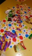 2014_grf_kindermaskenball_109