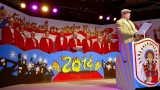 1_2014_grf_de-zwingebaejer_01