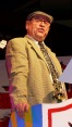 1_2014_grf_de-zwingebaejer_05