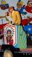 1_2014_grf_de-zwingebaejer_07