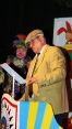 1_2014_grf_de-zwingebaejer_09