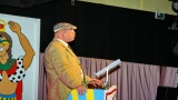 1_2014_grf_de-zwingebaejer_13