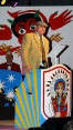 2014_grf_de-zwingebaejer_12
