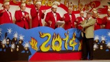 2014_grf_de-zwingebaejer_14