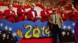 2014_grf_de-zwingebaejer_15