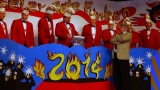 2014_grf_de-zwingebaejer_16