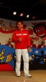 2014_grf_rote-funke_03
