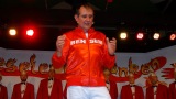 2014_grf_rote-funke_04