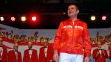 2014_grf_rote-funke_05