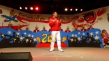 2014_grf_rote-funke_06