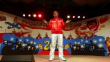 2014_grf_rote-funke_08