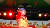 2014_grf_rote-funke_10