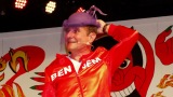 2014_grf_rote-funke_11
