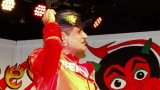 2014_grf_rote-funke_12