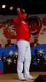 2014_grf_rote-funke_14