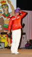 2014_grf_rote-funke_16