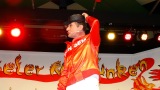 2014_grf_rote-funke_21