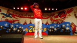 2014_grf_rote-funke_22