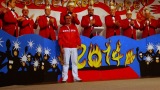 2014_grf_rote-funke_23