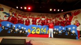 2014_grf_rote-funke_24