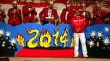 2014_grf_rote-funke_25