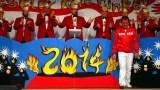 2014_grf_rote-funke_26
