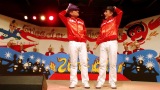 2014_grf_rote-funke_28