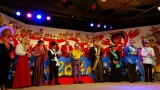 2014_grf_grieselsaenger_62