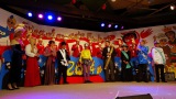 2014_grf_grieselsaenger_63