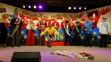 2014_grf_grieselsaenger_64