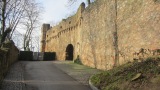 2014__grf_Saengerprobe-Schloss-1