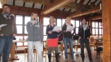 2014__grf_Saengerprobe-Schloss-10