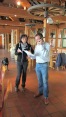 2014__grf_Saengerprobe-Schloss-12