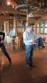 2014__grf_Saengerprobe-Schloss-13