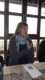 2014__grf_Saengerprobe-Schloss-19