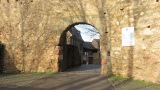 2014__grf_Saengerprobe-Schloss-3