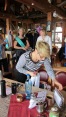 2014__grf_Saengerprobe-Schloss-32
