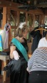 2014__grf_Saengerprobe-Schloss-34