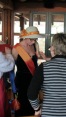 2014__grf_Saengerprobe-Schloss-37