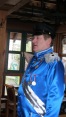 2014__grf_Saengerprobe-Schloss-38