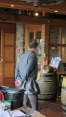 2014__grf_Saengerprobe-Schloss-39