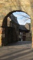2014__grf_Saengerprobe-Schloss-4