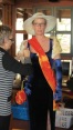 2014__grf_Saengerprobe-Schloss-40