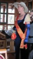 2014__grf_Saengerprobe-Schloss-45