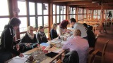 2014__grf_Saengerprobe-Schloss-5