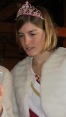 2014__grf_Saengerprobe-Schloss-50