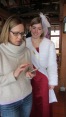 2014__grf_Saengerprobe-Schloss-52