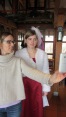 2014__grf_Saengerprobe-Schloss-53