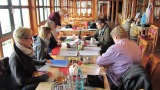 2014__grf_Saengerprobe-Schloss-6