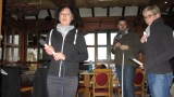 2014__grf_Saengerprobe-Schloss-60